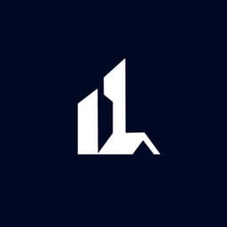 Metrópole Logo